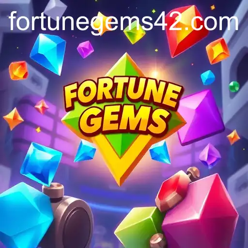 Emerging Trends in Online Casual Gaming