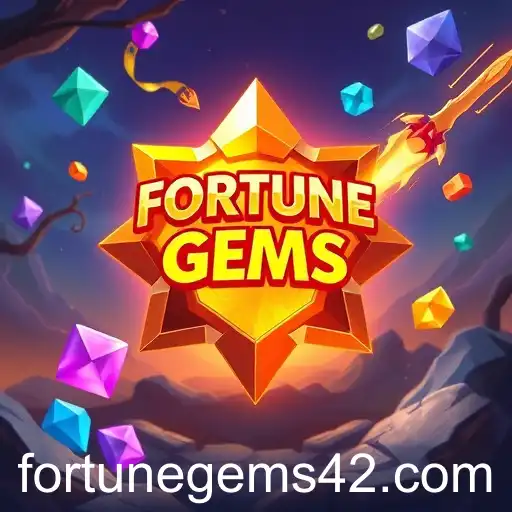 Fortune Gems 4: Unveiling the Dynamics of a Gaming Phenomenon