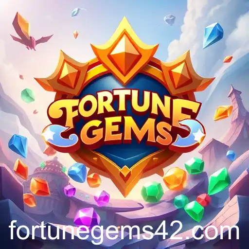 Fortune Gems 4 Shines in 2025 Gaming Landscape
