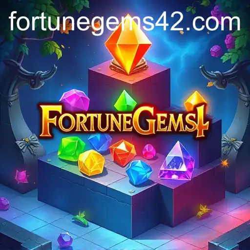 Fortune Gems 4 Game Innovation and Industry Impact