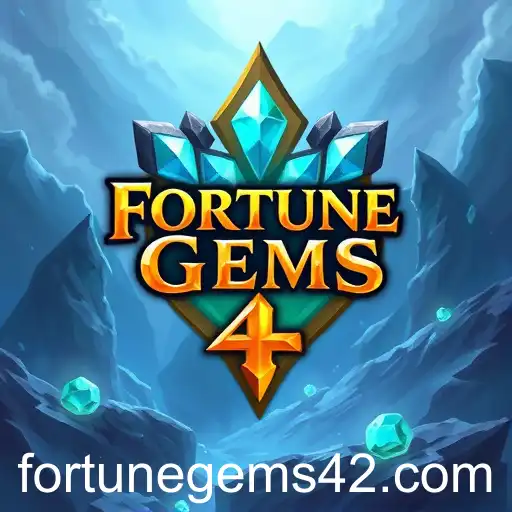 The Evolution of Fortune Gems 4: A New Era in Gaming