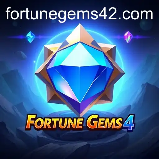 Fortune Gems 4 Shines Bright in 2026 Gaming Landscape