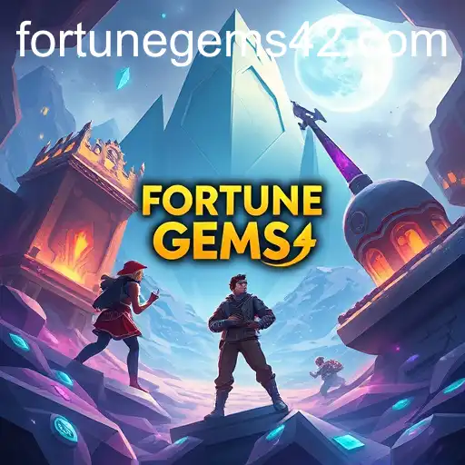 The Evolving Landscape of Online Games in 2025