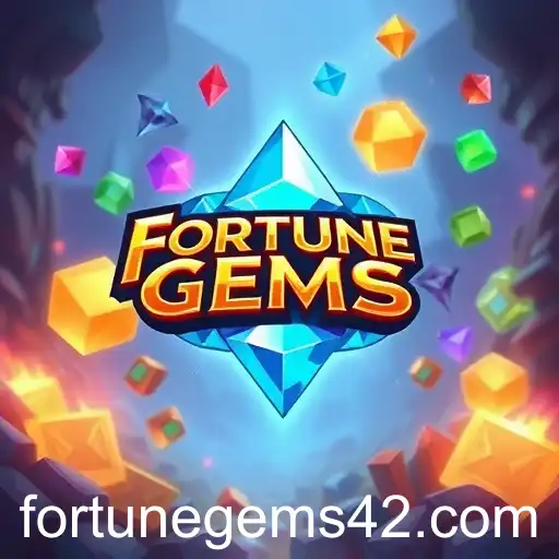 Unveiling Fortune Gems 4 Phenomenon