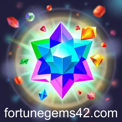 Fortune Gems 4: A New Era in Online Gaming