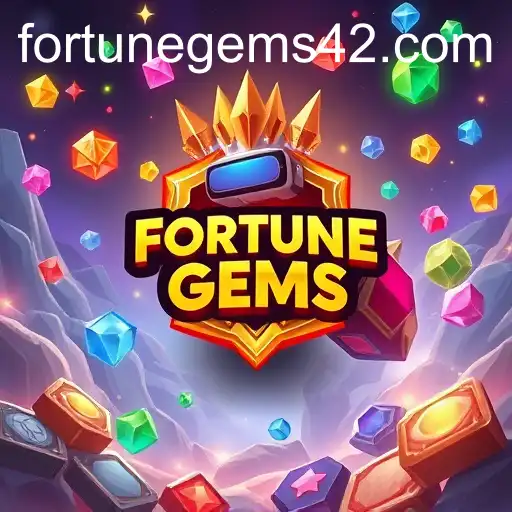 The Rise of Fortune Gems 4: A Modern Gaming Phenomenon