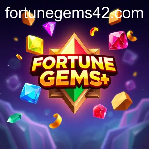 Exploring the Rise of Fortune Gems 4 in Gaming