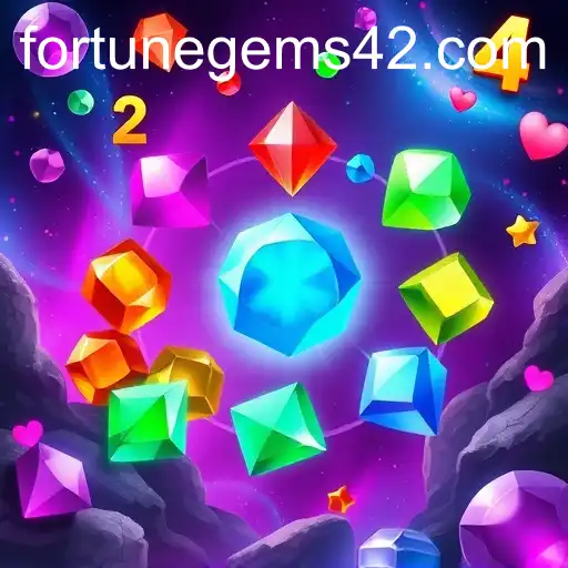 The Evolution and Popularity of Fortune Gems 4
