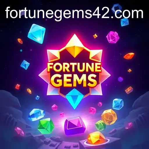 The Rise of Fortune Gems 4 in Gaming Industry