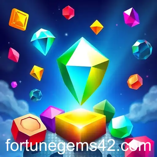 Exploring the 'Fortune Gems 4' Craze on the Global Leaderboard
