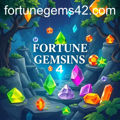 The Rise of Interactive Gaming Platforms