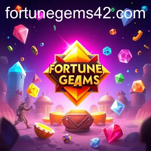 The Rise of Fortune Gems 4: A Game Changer in 2026