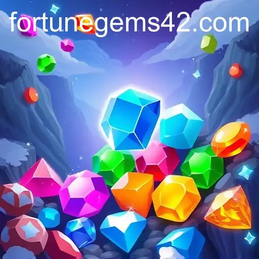 fortune gems 4
