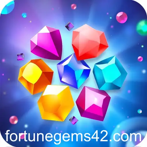 fortune gems 4